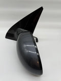 Specchietto Retrovisore Esterno Sinistro Elettrico E11015475 Ford Focus Turnier Tdci Anno 2003