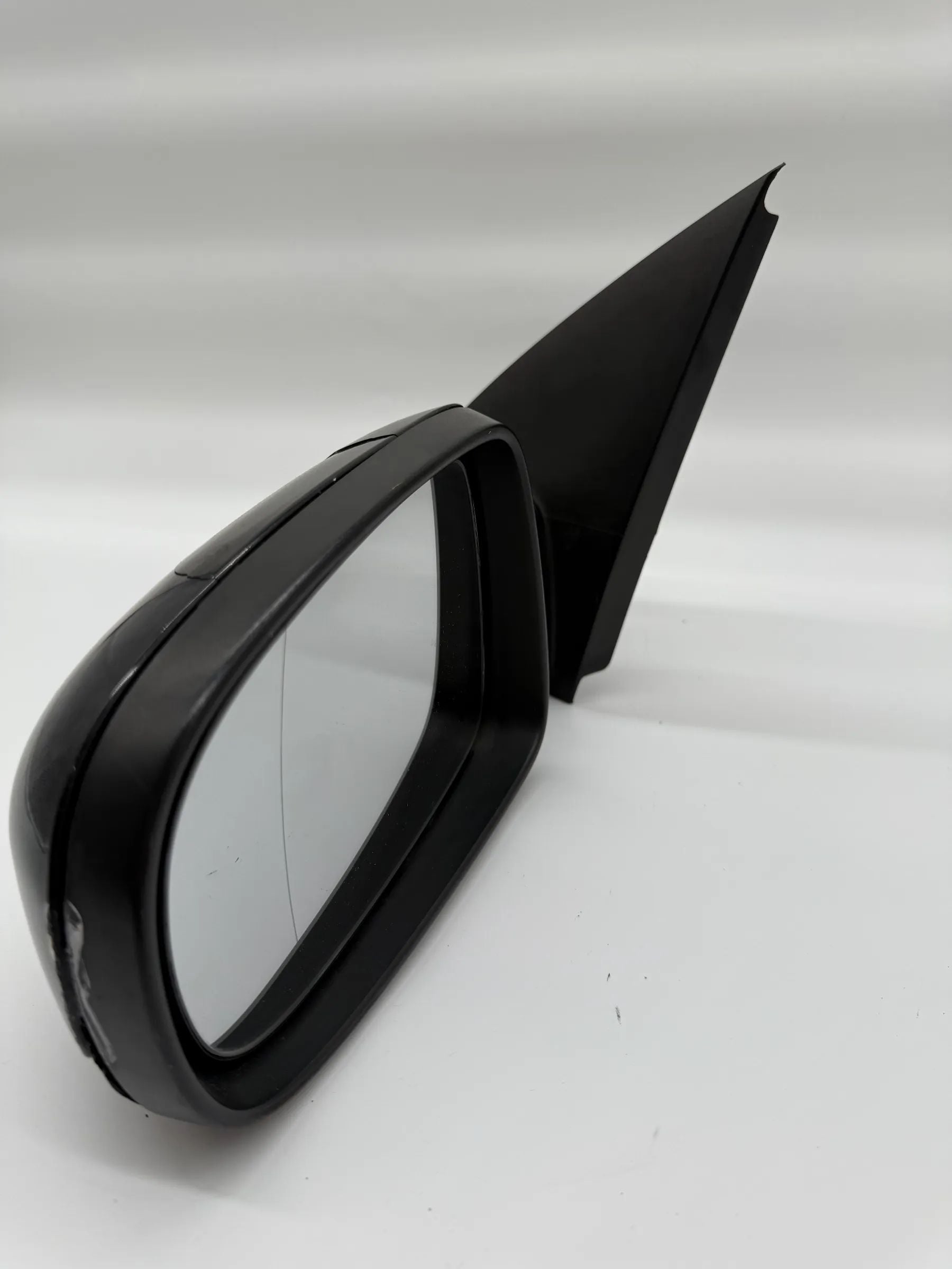 OPEL Corsa C - Rétroviseur extérieur gauche E1010676 (24)