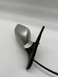 Exterior mirror mechanically adjustable R e1020514 VW Golf 1.4 1 J