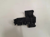 Original Opel Omega B lamp holder GM5033 lamp socket right K14 