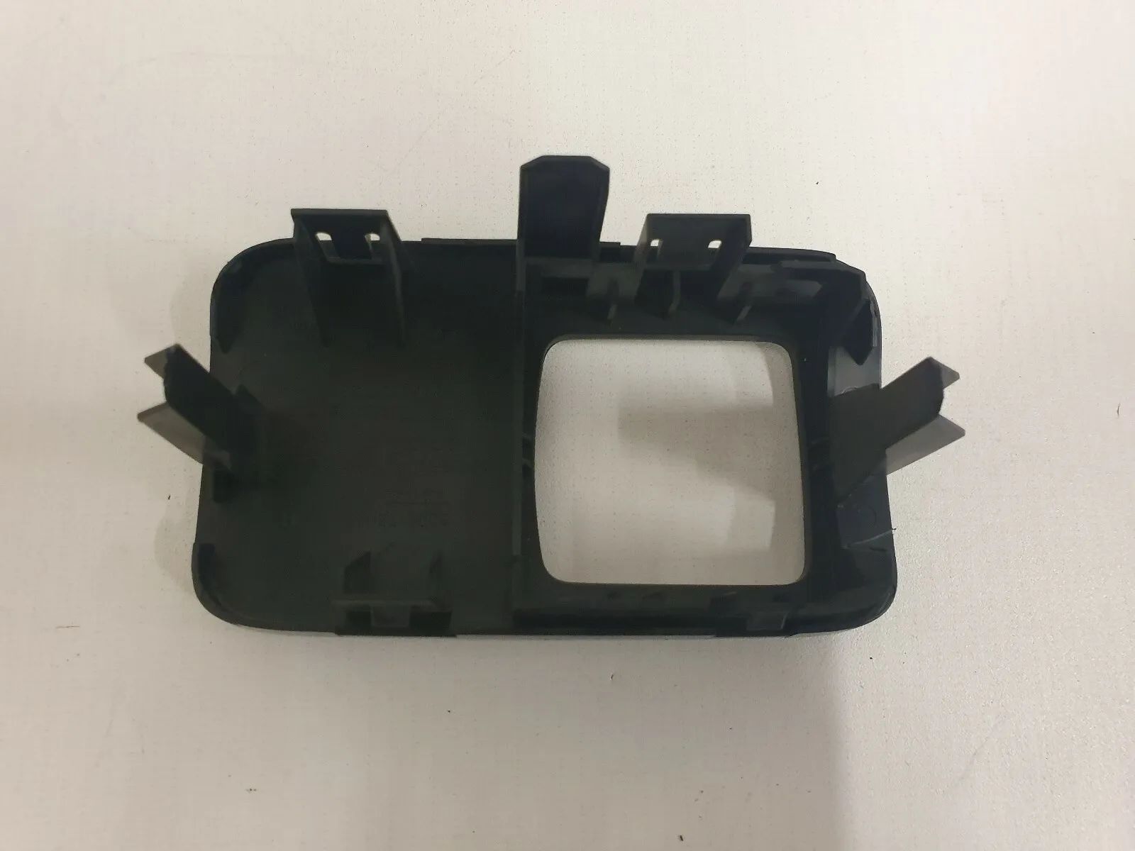 Revestimento LWR Renault Megane II 8200176081 K19 - Auto-veritas