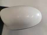 Espejo exterior espejo blanco derecho 3004-534R FORD FOCUS KOMBI (DNW) 1.6 16V K23
