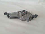 ⭐ Rear wiper motor 849600-0042 Mazda 6 Sport Kombi 2.0 CD TOP Gg/gy ⭐ 
