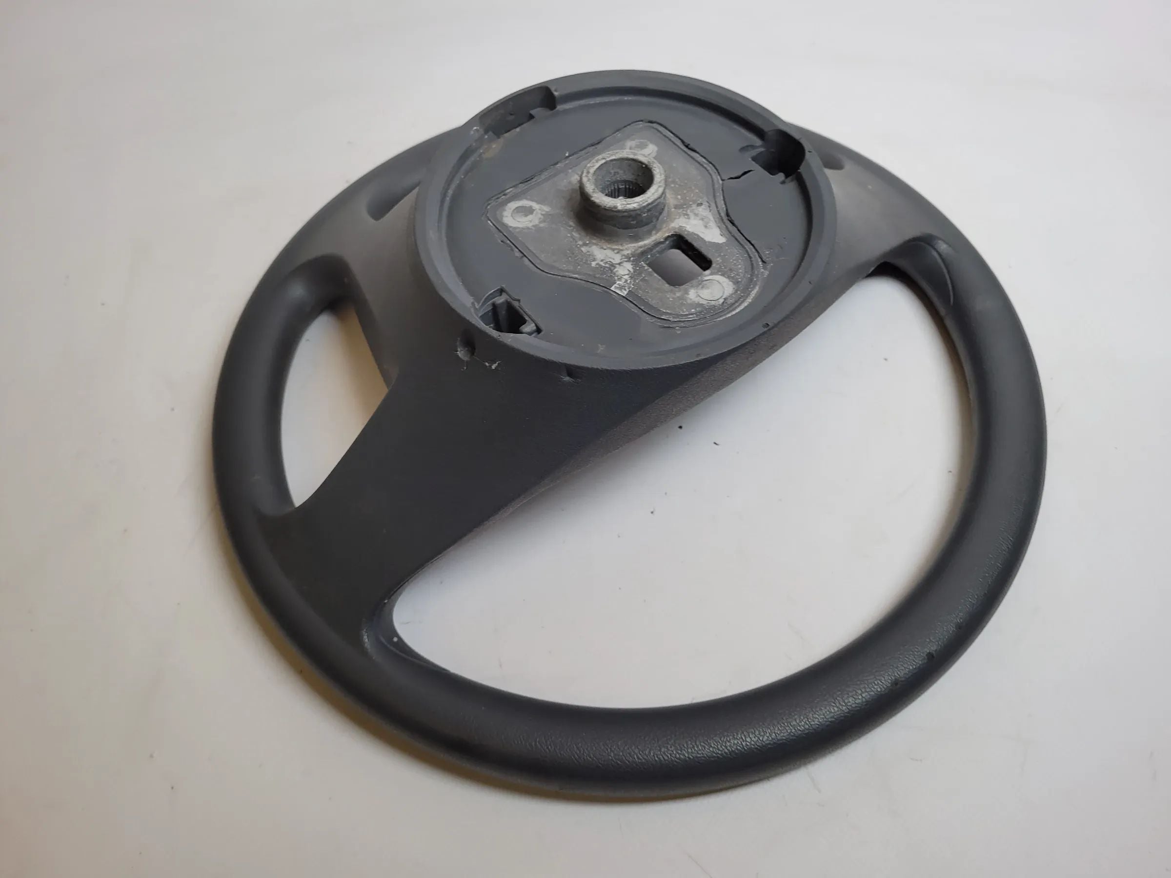 Original Fiat Ducato C.-Jumper P.-Boxer (250) Lenkrad 30380407