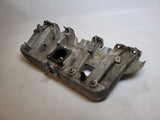 Jeep Cherokee / Wrangler 2 XJ/TJ Ansaugbrücke Ansaugkrümmer 33007067 Original