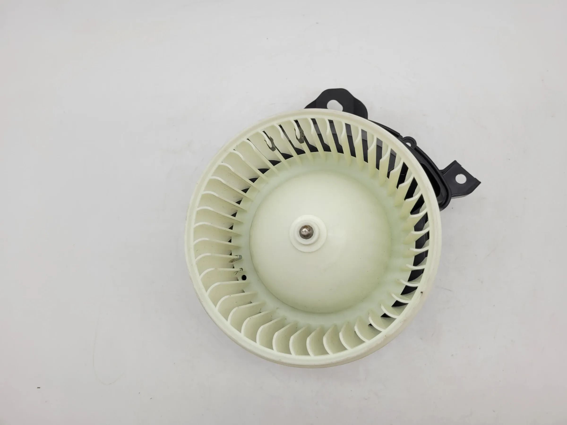 Opel Corsa D S07 Heizungsgebläsemotor Gebläsemotor 164230100 Original