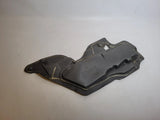 Volvo S60/V70 Schutz / Isolierung / Schaumstoff Hinten Rechts 8679182 Original