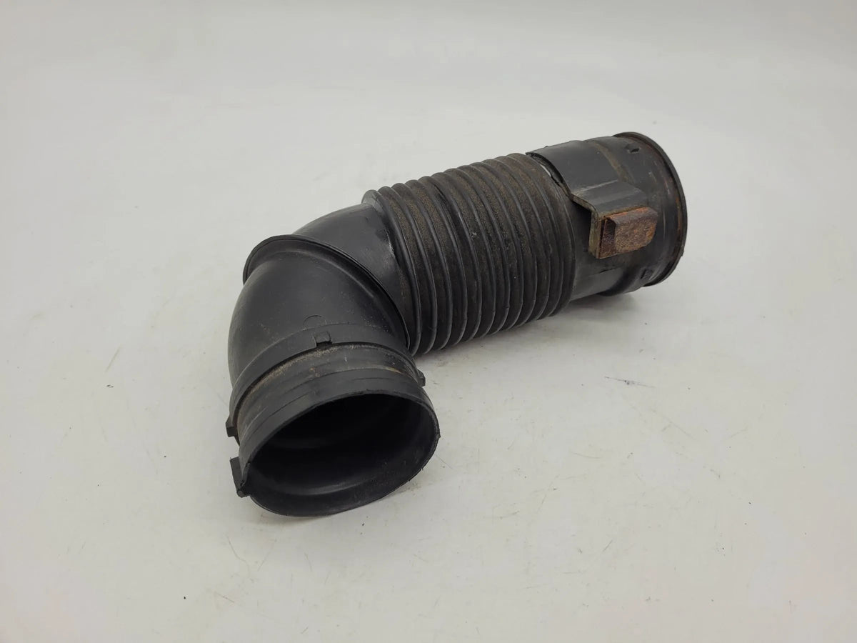 Fiat Punto 188 1,9 JTD Luftfilter Ansaugschlauch 46529089 Original
