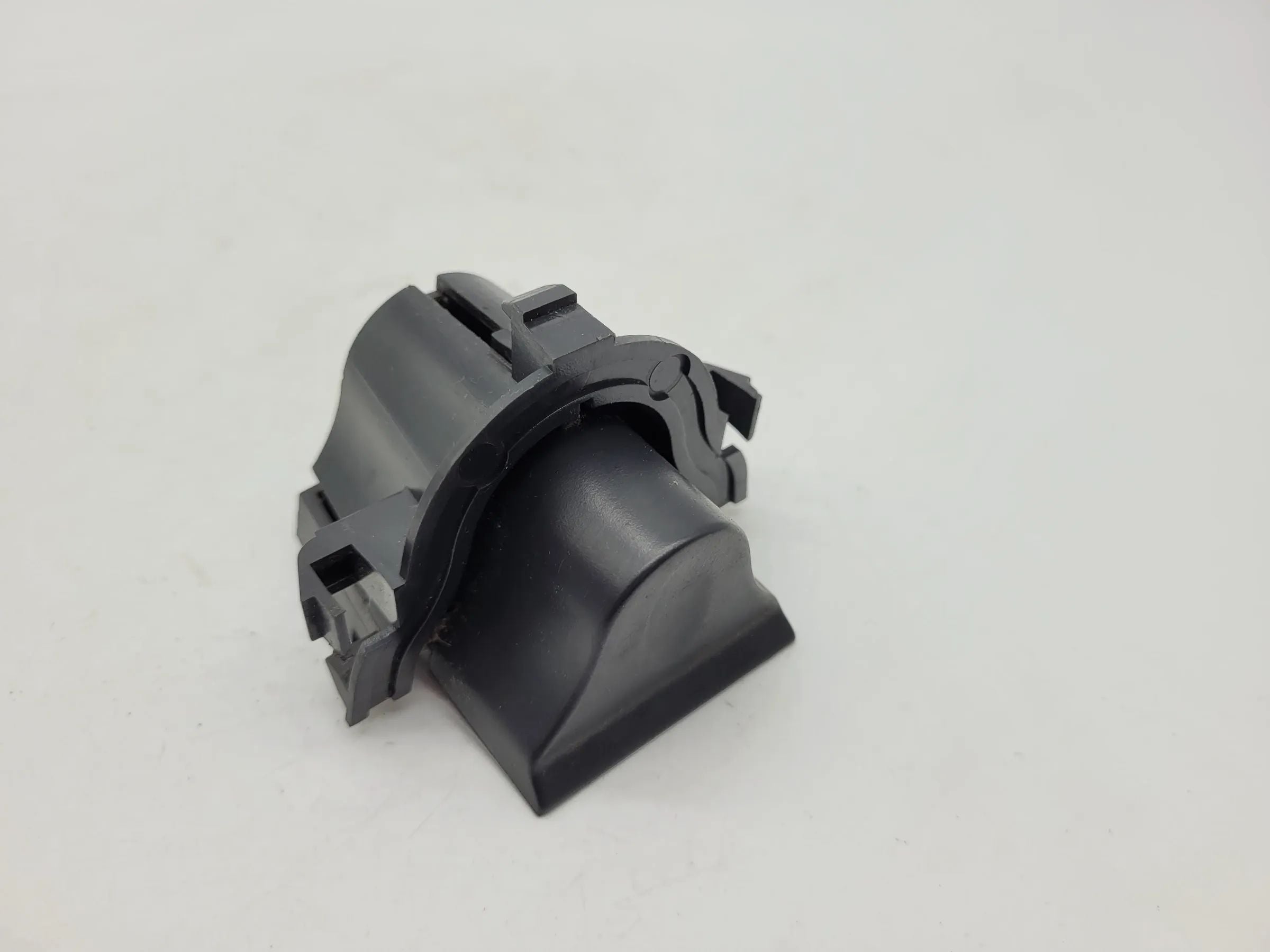 Citroen C5 (RC/RE) Becherhalter Getränkehalter 9632614677 Original
