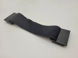 BMW 3er E90/E91 Haken Kleiderhaken Band Kofferraum 51.47-7148694 Original