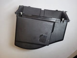 Original Peugeot 206 CC (2D) Handschuhfach, 9624693380