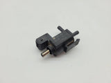 Fiat Punto 188 1,9 JTD Druckwandler Ladedruckregler 46749673 Original