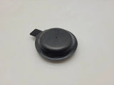 Opel Corsa C X01 Scheinwerfer Staubkappe 2 L/R P3016 T2 Original