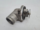 เทอร์โมสตัทแท้ Mercedes C-Klasse CL203 M111.951 A1112031075