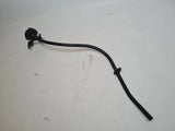 Original Mercedes C-Klasse CL203 オイルレベルゲージ用ガイドパイプ M111.951