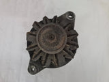 Original Nissan Micra I 1 (K10) Lichtmaschine 23100 10B10