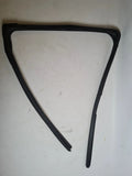 Original Renault Zoe BFM Dichtung Fenster Tür Rechts 823304181R