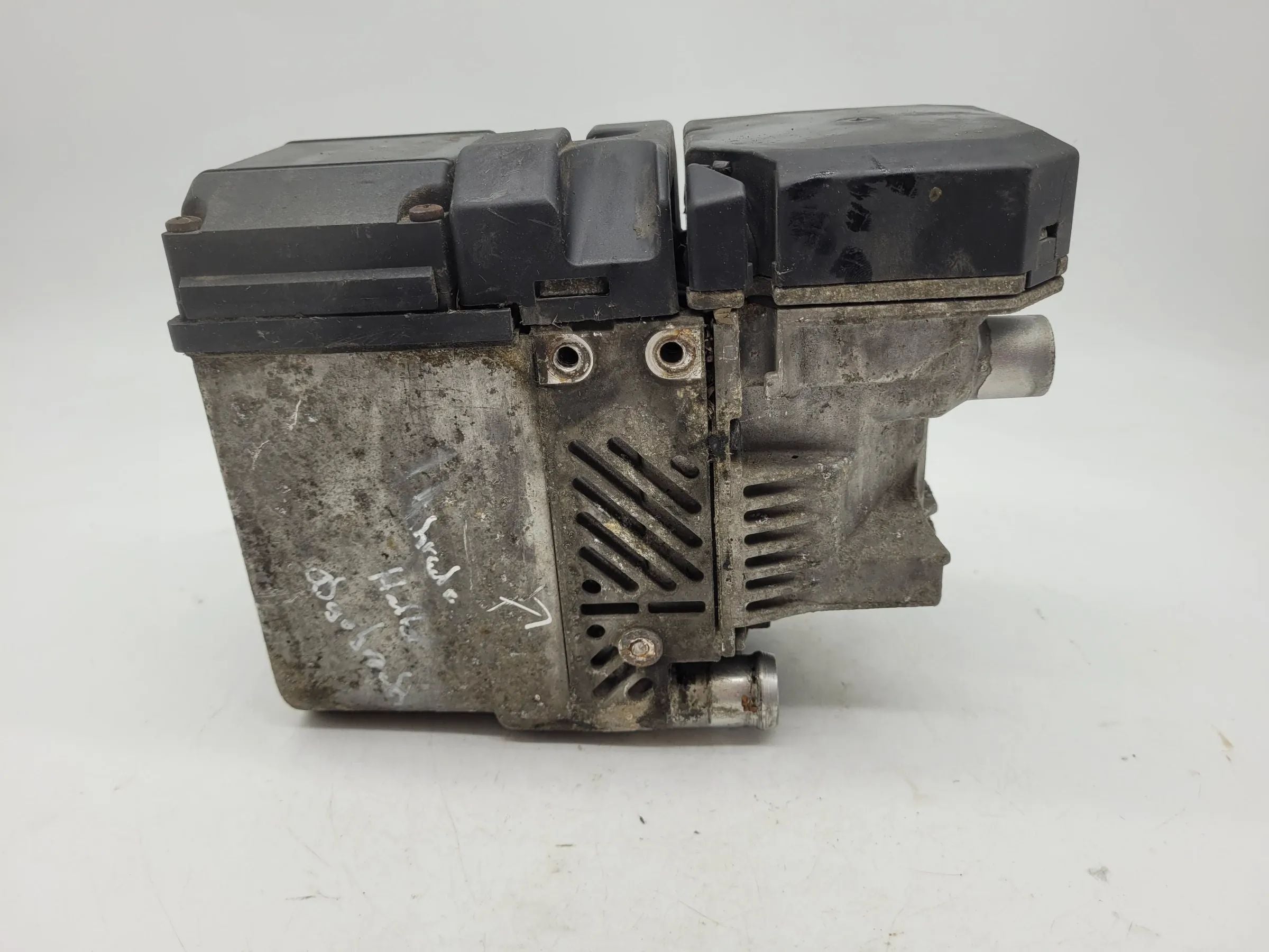 Original Mini One (R50/R53) Webasto Standheizung 92255B