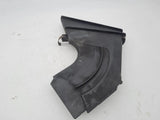 Original Audi A6 (4B2/4B4) Zahnriemenabdeckung 078109123AD