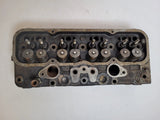 Opel Ascona Manta A B Kadett B C D 1.2 12S Zylinderkopf 90088353 Original