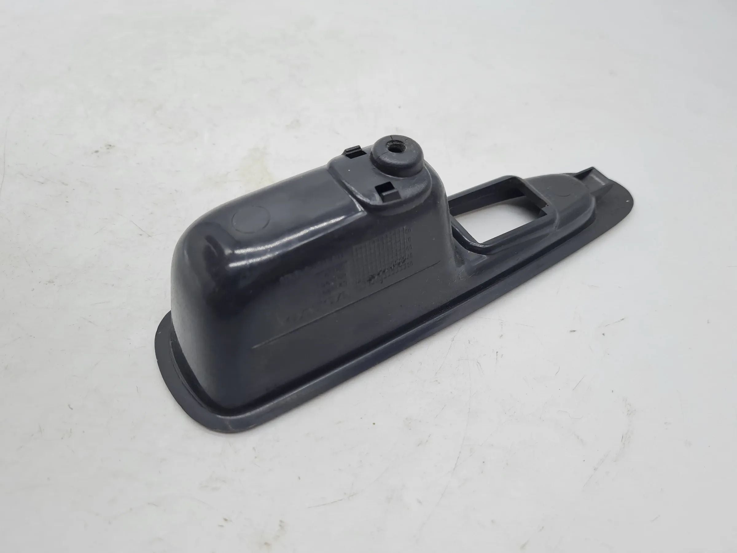 Volvo V40/S40 (644/645) Fensterschalter Schale Vorne Links 821424 Original