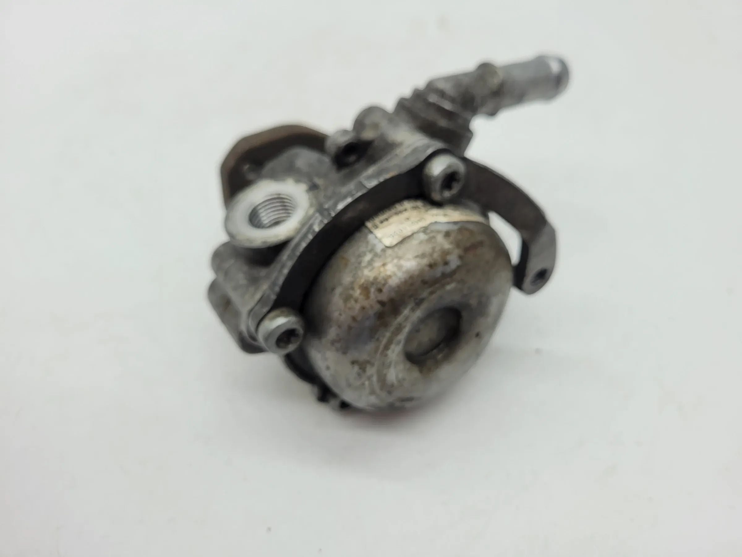 Original VW Polo (6N2) Servopumpe LH2110260