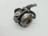 Original VW Polo (6N2) Servopumpe LH2110260