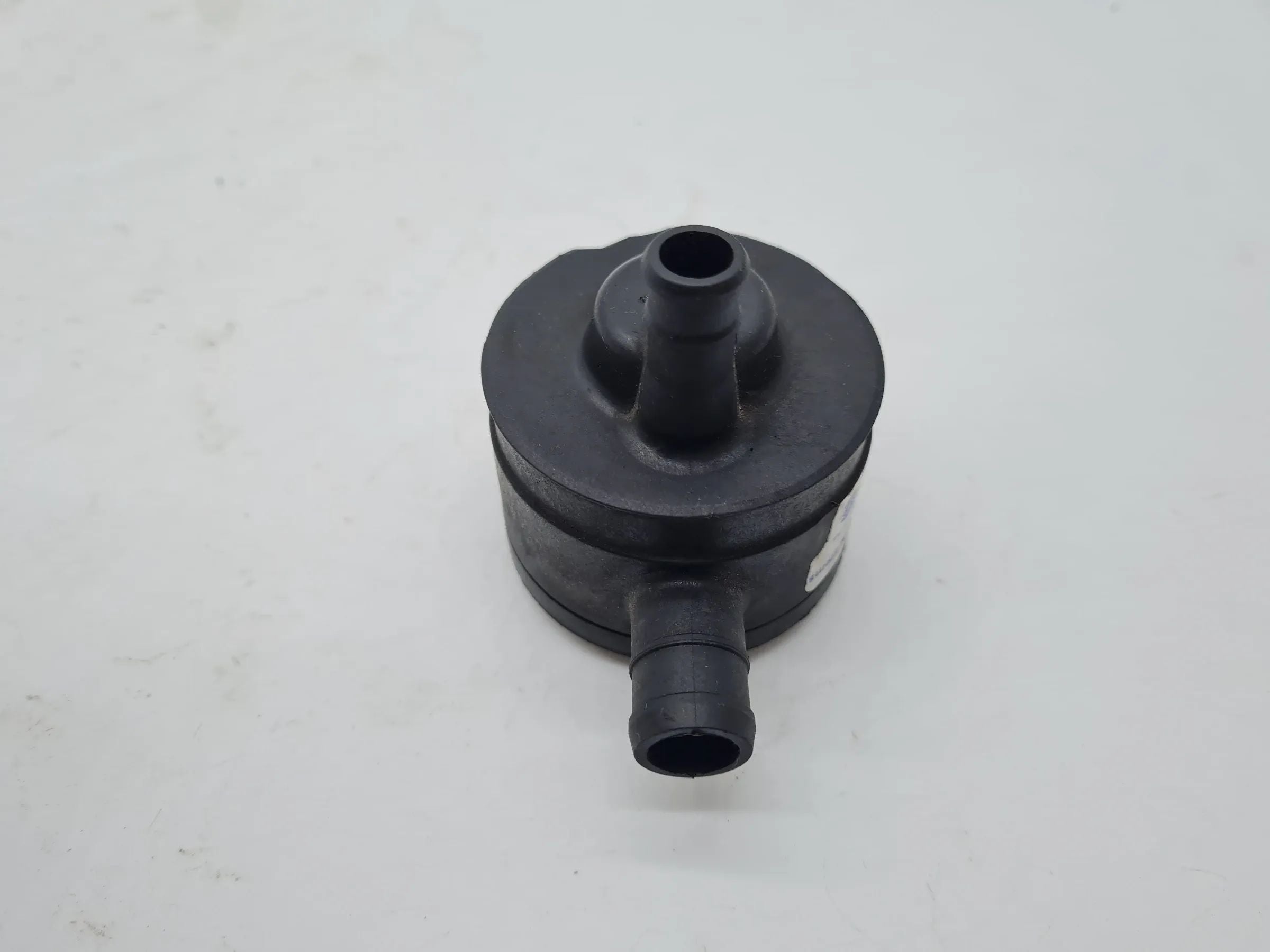 BMW 5er Touring E39 Sensor Drucksensor Gasanlage 67R-010096 Original