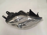 Faro Xenon Dx Citroen C8 2003 1494319080 K41