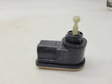 Ford Transit Kasten FA Scheinwerfer Stellmotor LWR Rechts YC1X-13K198-AA