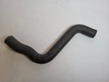 Ford Mustang V Kühlleitung Kühlschlauch Benzin 4R33-8B274-AB Original
