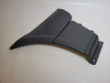 Original Mercedes Sprinter B906 Schutzleiste Hinten Links A9066901162