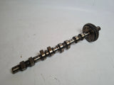 Original Mercedes C-Klasse CL203 排気側カムシャフト M111.955 R1113601