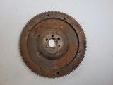 Original Opel Rekord/Manta/Kadett/Ascona Schwungscheibe 8930048