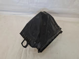 Original Audi A4 8E/B6/B7 Luftfilterkasten Teil 06B133835BD