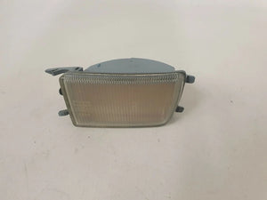 อะไหล่แท้ VW GOLF 3 III Cabrio (1H1) ไฟเลี้ยวหน้า ซ้าย 1H0953155D