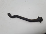 Original Mercedes C-Klasse CL203 クランクシャフトホース ホース A1110181582