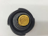 BMW 3 5 7 X3 Series E39 E46 E60 E61 E65 E83 Radiator Cap 1742232