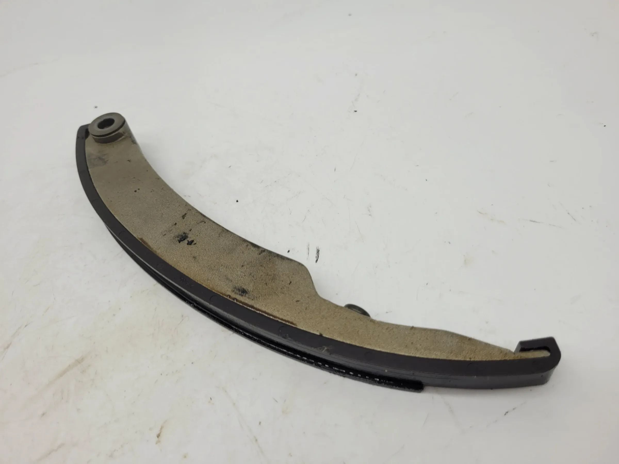 Original Mini One (R50/R53) Spannschiene Steuerkette 04777710AA