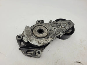 Original Mini One (R50/R53) Spannelement Spannrolle 757000-1