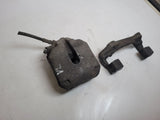 Original BMW 5er E39 Bremssattel Vorne Links 60/22/296