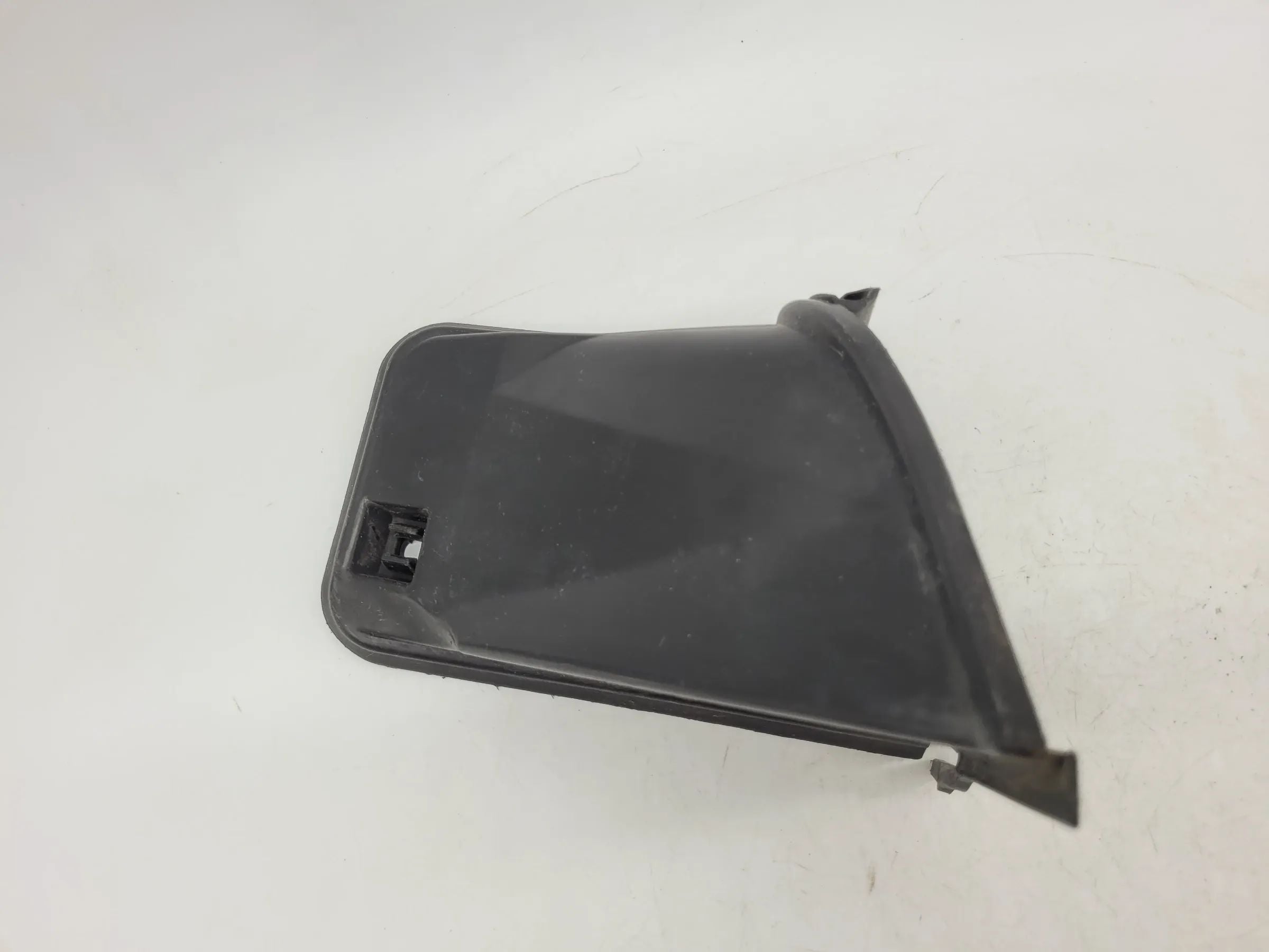 Original BMW X5 E53 Verkleidung Abdeckung Filter 64.31-8409058