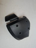 Original Fiat Punto Grande 199 Lenksäulenverkleidung 735335733