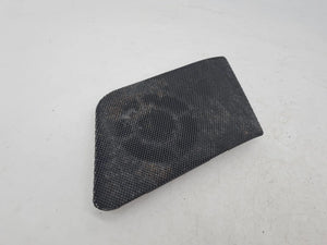 Original BMW X5 E53 Lautsprecherblende Lautsprechergitter 8408926.1