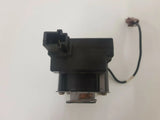 Original Honda Prelude BB9 antenna amplifier TDK, 39155-SZ3-G010-M1 