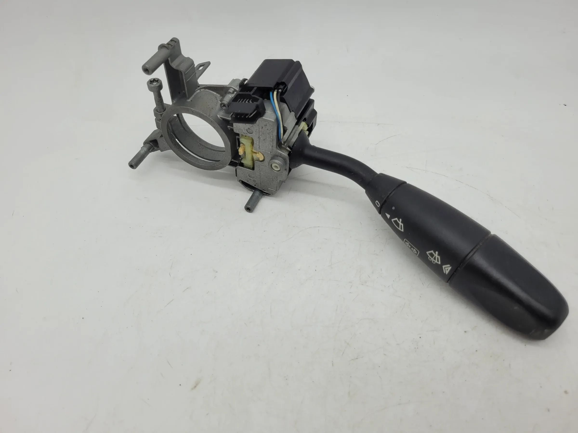 Original Mercedes Sprinter 906 Blinker Wischer Schalter A9065450310