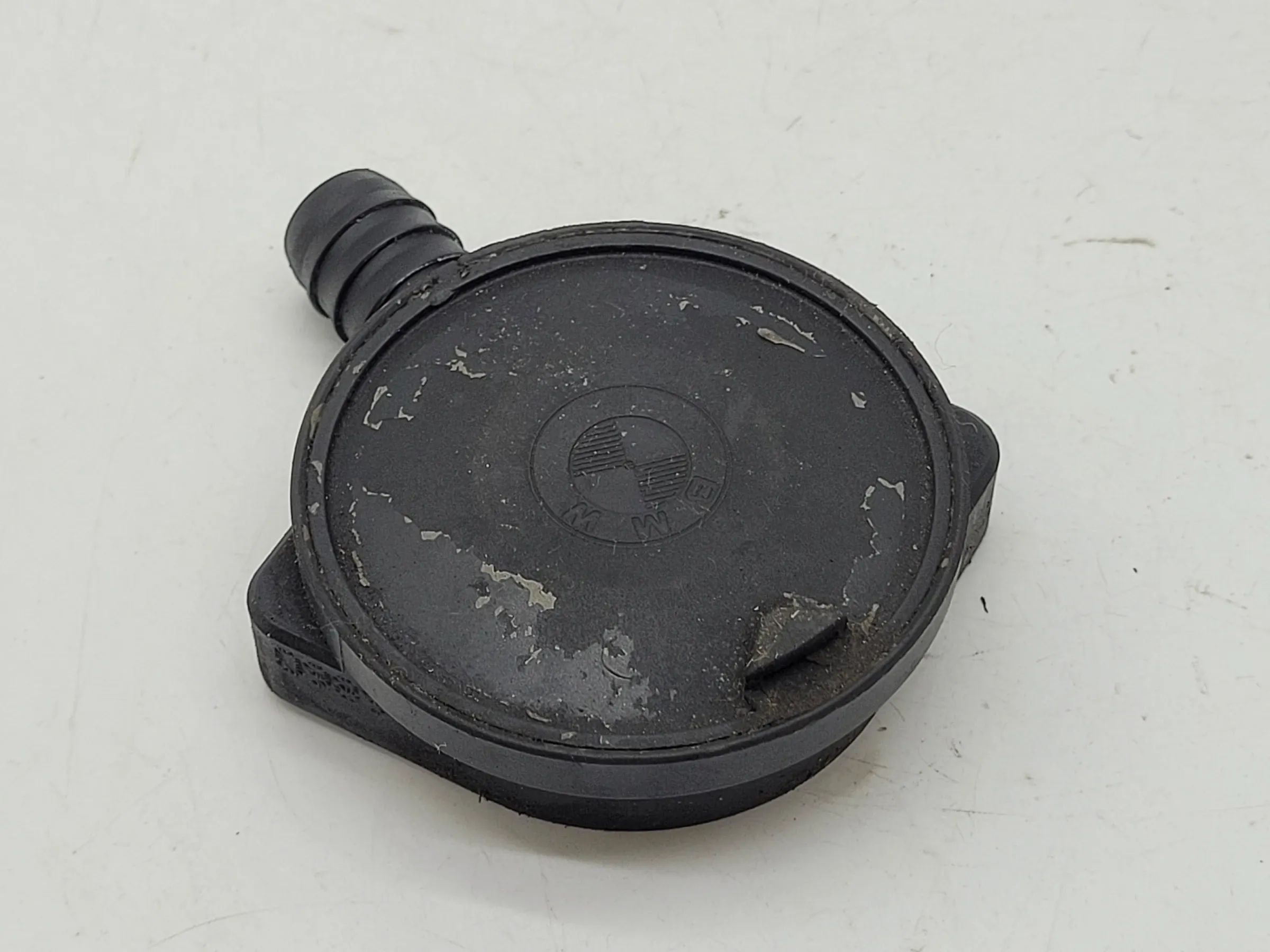 Original BMW 3er (E36) Ventil Kurbelgehäuseentlüftung 1247133