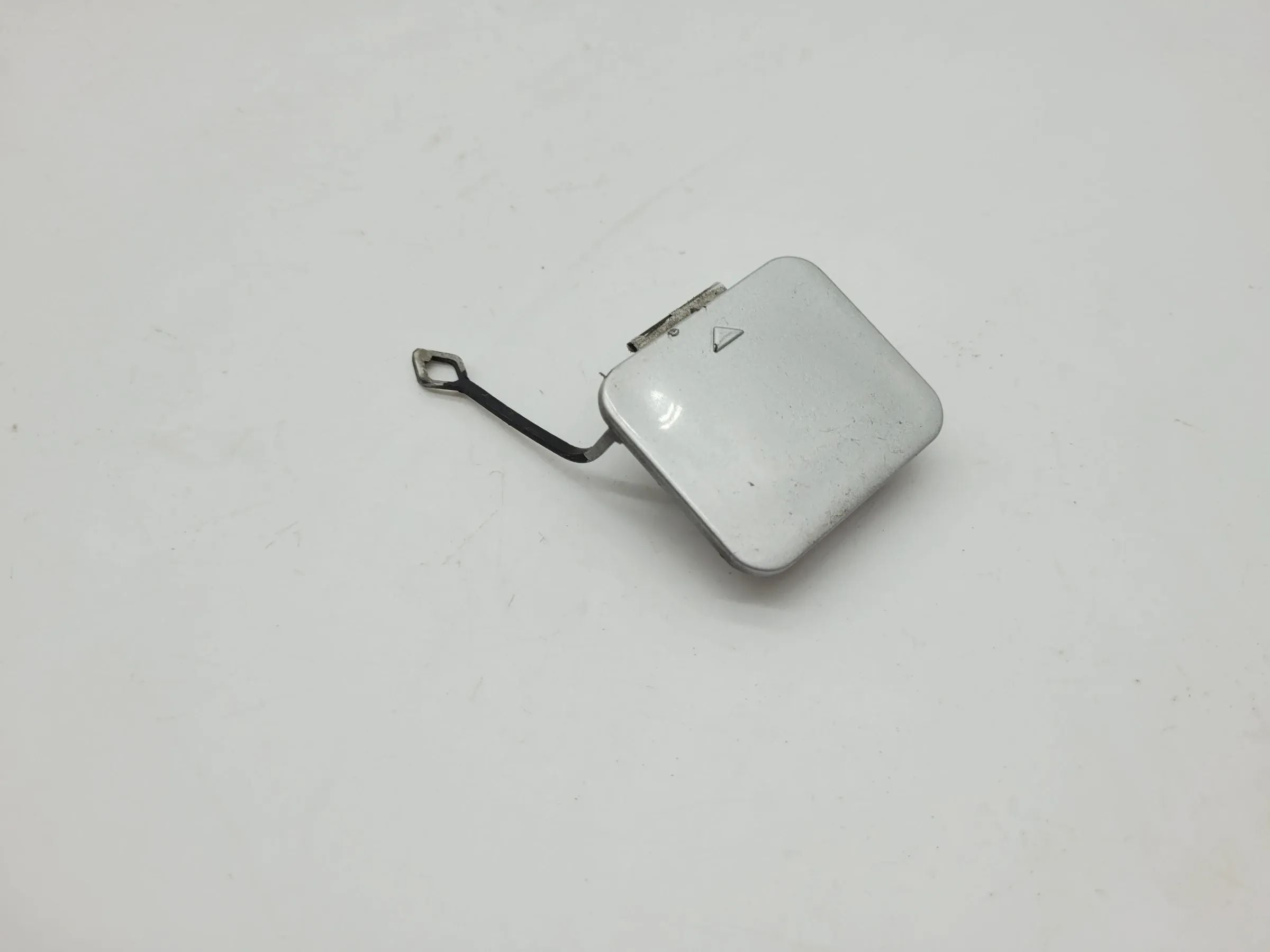 BMW 5er Touring E39 Abschleppöse Abschlepphaken 51.12-8213683 Original