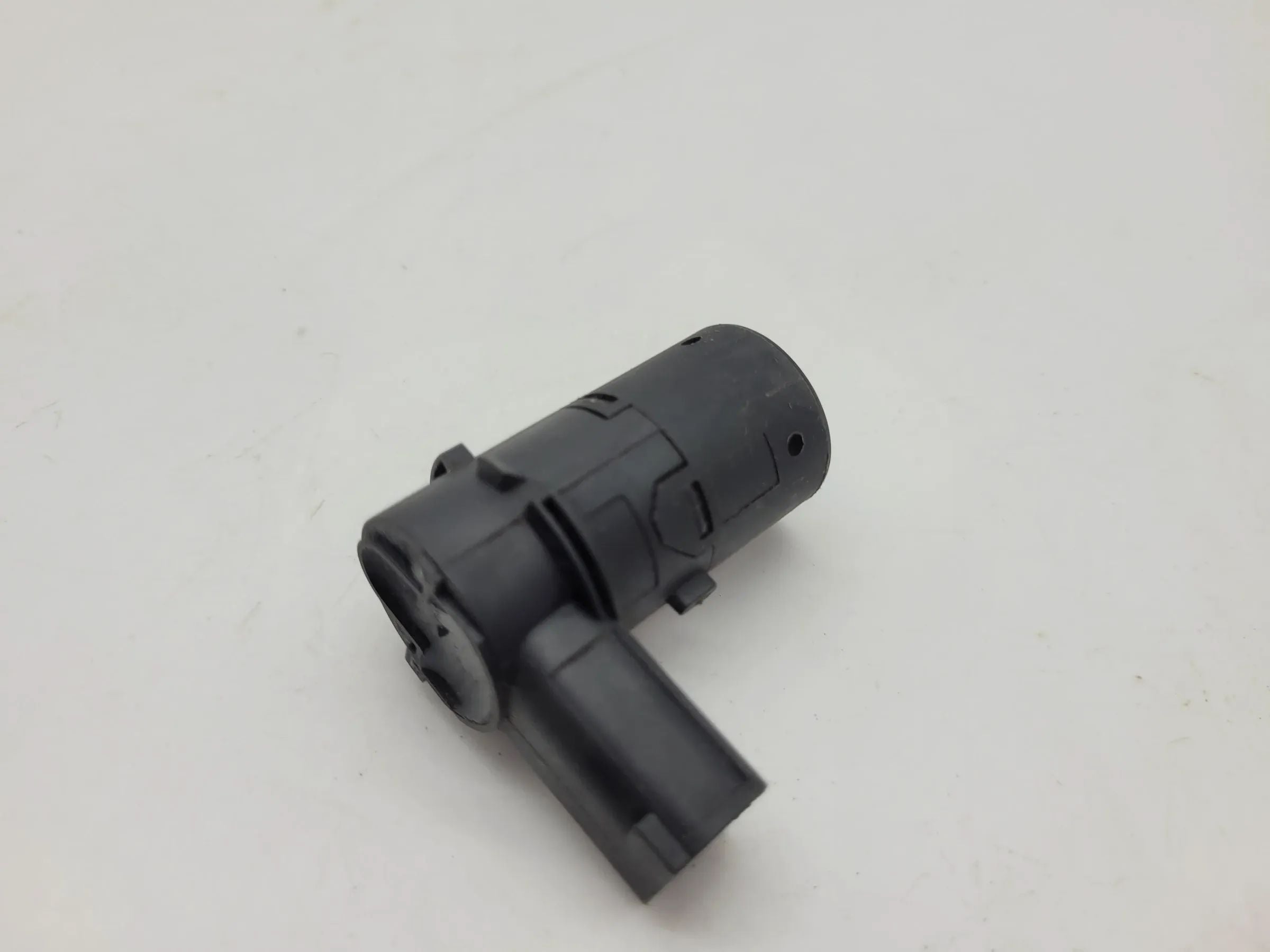BMW 5er Touring E39 MEYLE Einparksensor Sensor 3148950008 Original