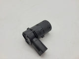 BMW 5er Touring E39 MEYLE Sensore di Parcheggio 3148950008 Originale